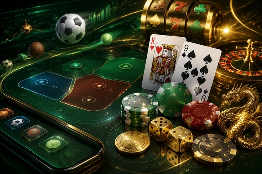 ua880