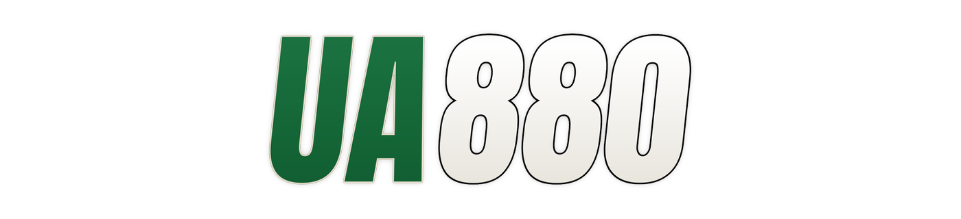 ua880